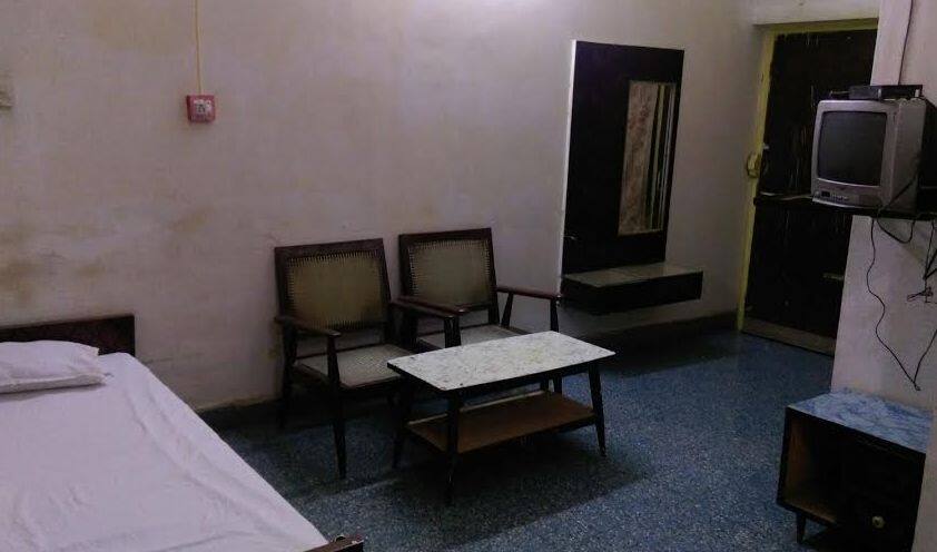 Hotel Paul Siddhartha, Ranchi 3